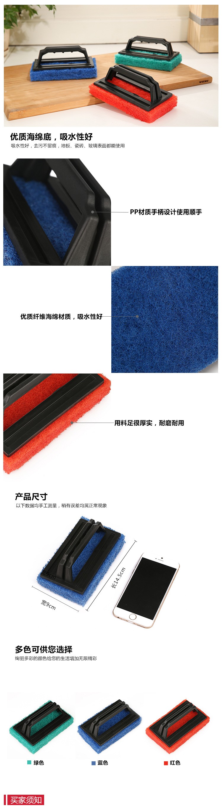 2275257555_313033786