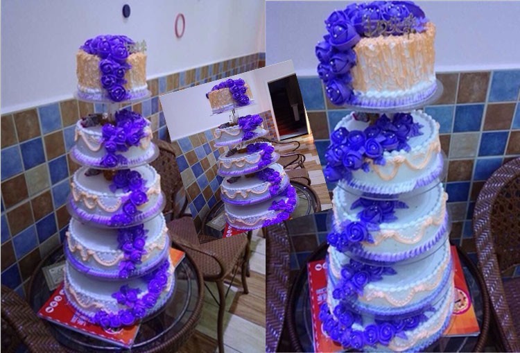 HTB1sxkwIXXXXXc5XXXXq6xXFXXXA