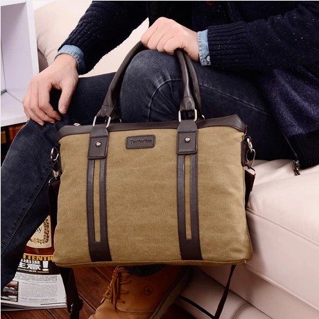 Popular Designer Messenger Bags Men-Buy Cheap Designer Messenger ...