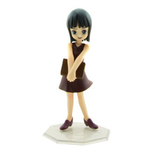 Starz One Piece Nico Robin Kid Ver. Collection Model Comic Anime Action Figures Toys Xmas Gifts