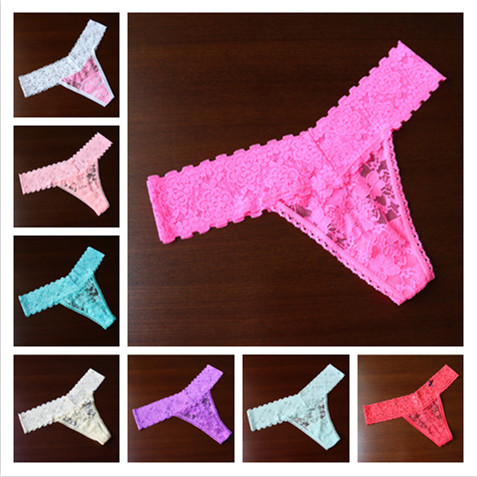 Popular Button Panties-Buy Cheap Button Panties Lots From China Button ...