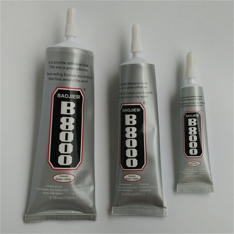 Popular Fabric GlueBuy Cheap Fabric Glue lots from China Fabric Glue