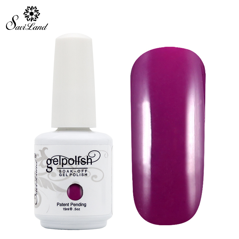 Will Nail Polish Remover Take Off Uv Gel Art Ideas How To Remove Uv Gel Nails With Acetone Nail Art Ideas