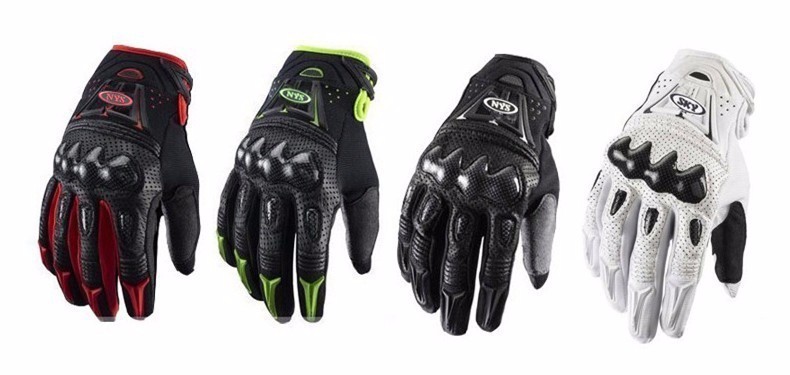 HTB1wwNoIXXXXXcNXpXXq6xXFXXXL