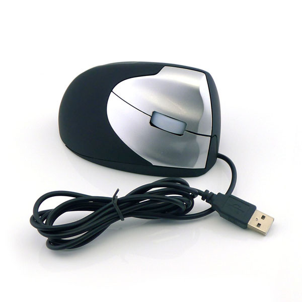 M235 Vertical Mouse6