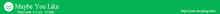 HTB1ktMSMXXXXXb_XXXXq6xXFXXXS
