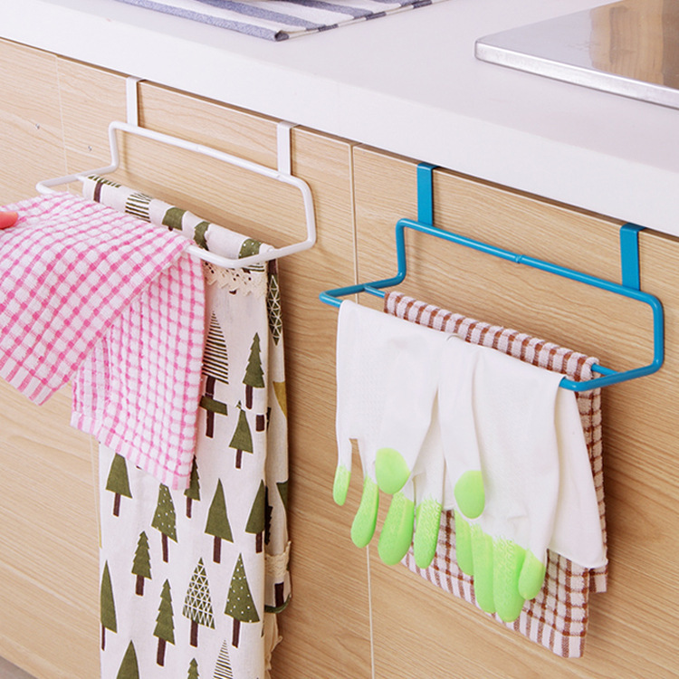 Double cabinet towel bar koop goedkope double cabinet towel bar ...