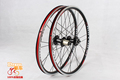 20inch RT 1 3 8 V disc Brake Front 2 Rear 5 Bearing Ultra Smooth light