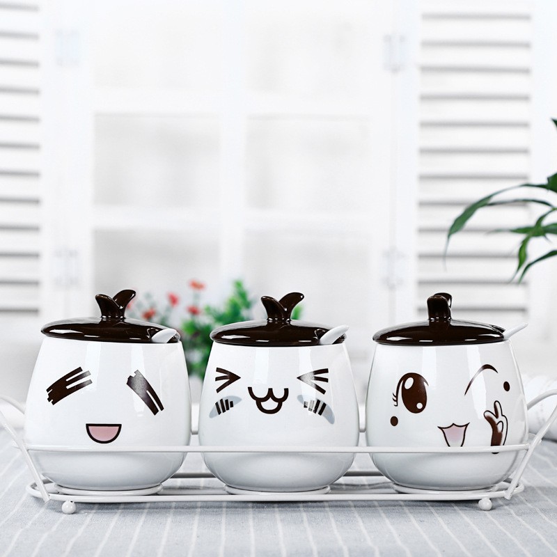 2251271221_169921808