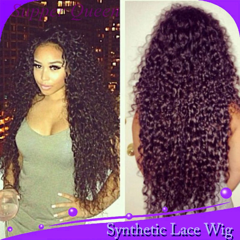 Younique lace wigs coupon codes