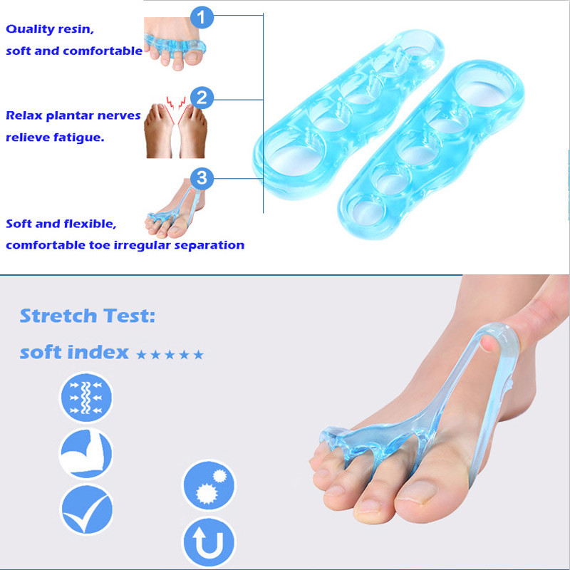Five toes Corrective brace-(6)