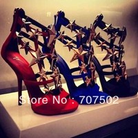 GZ New Arrive Women\u0026#39;s Shoes - Shop Cheap GZ New Arrive Women\u0026#39;s ...