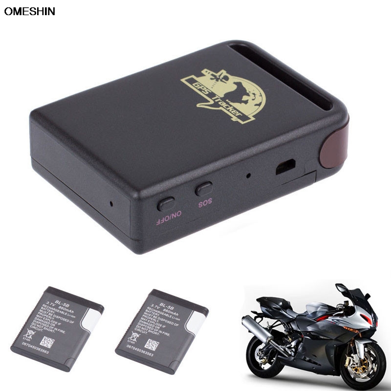 Wireless Car Gps Tracker Tk Gpsgsmgprs Tracker Car Vehicle Mini Tracking Device Wireless Car Gps Tracker Tk Gpsgsmgprs Tracker Car Vehicle Mini Tracking Device