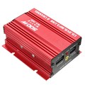 NEW Mini Hi Fi Subwoofer Stereo Audio Amplifier Amp Car Motorcycle Boat 2 Channels Wholesale price