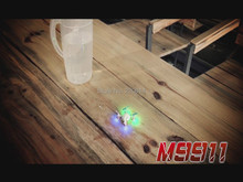 micro 2.4G 4CH 3D rc quadcopter drone