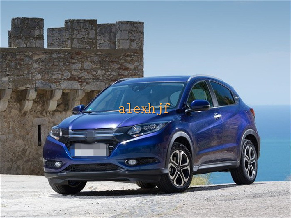 Honda-HR-V_EU-Version_2016