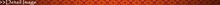 HTB1kxsXKVXXXXXVXFXXq6xXFXXXD