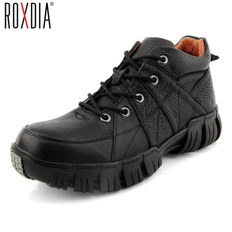 mens boots 100 best mens boots 100 28 images serene flats shoes 100 mens boots 100 best mens boots 100 28 images serene flats shoes 100