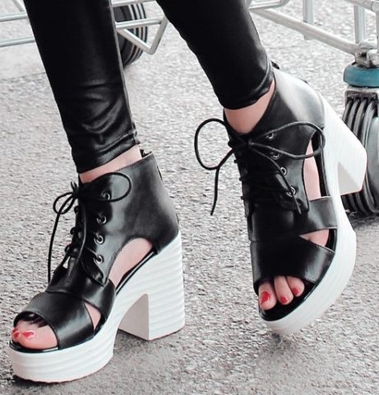 http://g03.a.alicdn.com/kf/HTB1kyZ2HFXXXXbYXVXXq6xXFXXXk/fashion-summer-thick-high-heels-women-font-b-sandals-b-font-font-b-peep-b-font.jpg