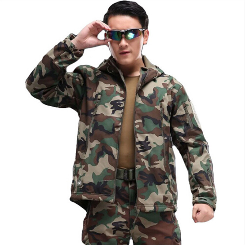 seragam tentara garis garis beli murah seragam tentara garis garis lots from china seragam seragam tentara garis garis beli murah seragam tentara garis garis lots from china seragam