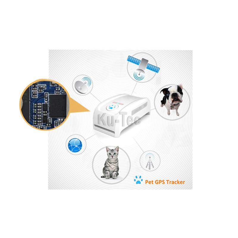 Mini-GPS-Tracker-with-Collar-Waterproof-Real-Time-Locator-for-Pets-Dogs-Cats-Tracking-Geofence-Pet (5)