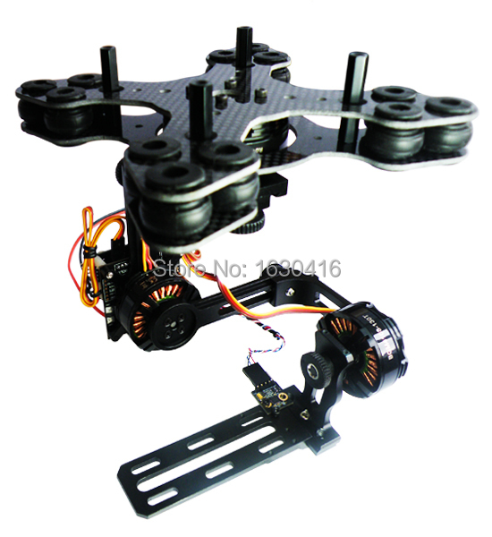 Rc jets orlando, rc motor turns winds up, fpv quadcopter kit australia post