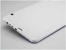 Subor 9 inch Quad Core Android 4 4 dual camera A33 512M 8GB android tablet pc