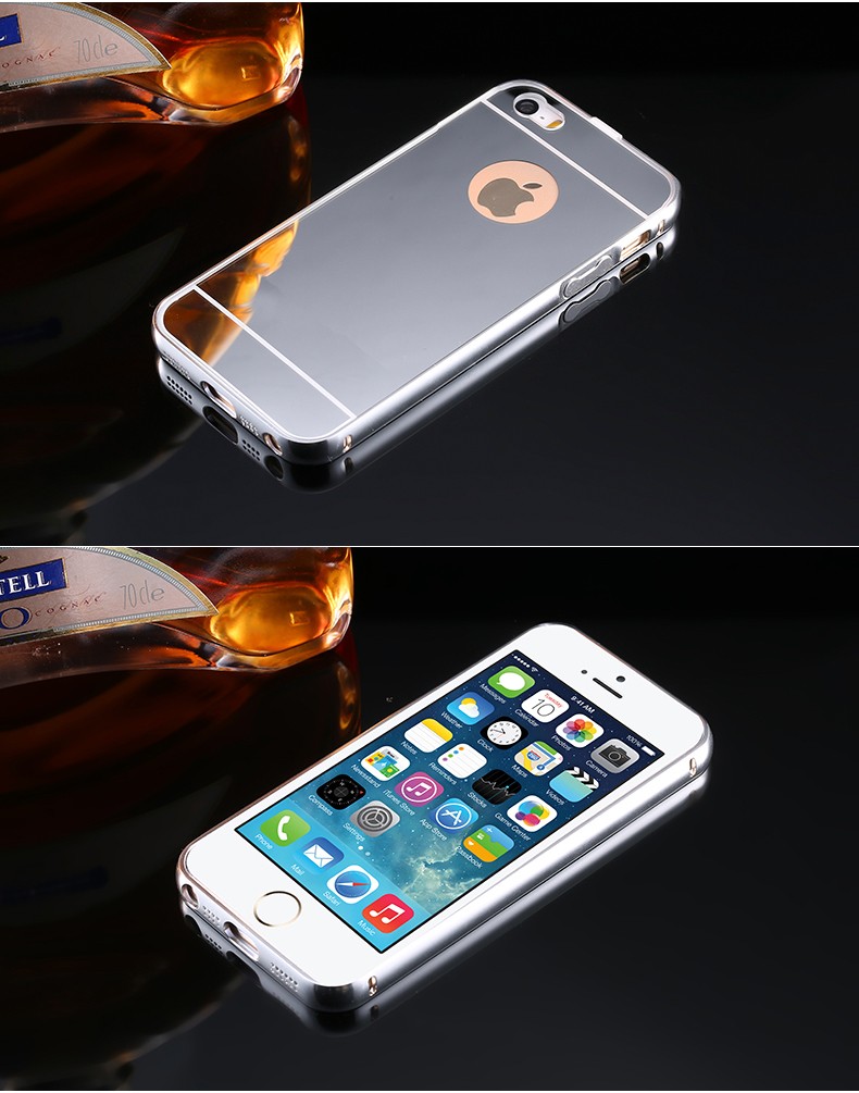 cell phone case for iphone 5 5s (10)