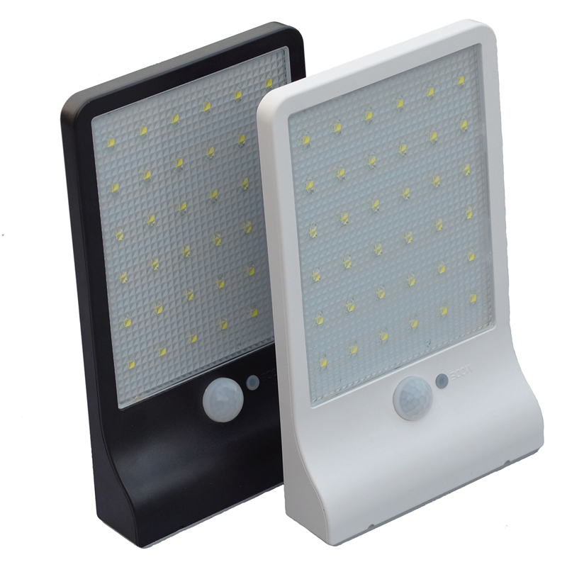 2016 Ultrathin Solar Motion Sensor Light 36PCS LED Outdoor LED Solar Lamp Waterproof PIR Wall Street Solar Light 500LM Y-SOLAR 2016 Ultrathin Solar Motion Sensor Light 36PCS LED Outdoor LED Solar Lamp Waterproof PIR Wall Street Solar Light 500LM Y-SOLAR