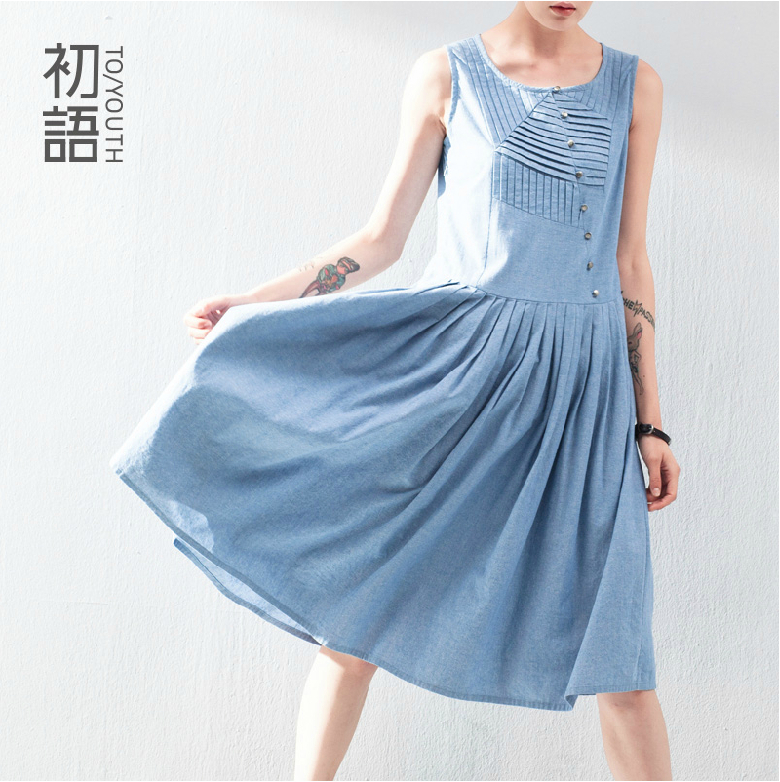 New summer dresses 2014 15 Appropriate Wedding Guest Dresses That Are Also on Sale. You don't need another dress, but this one is on clearance.