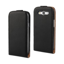 SIII Cases For Samsung Galaxy S3 I9300 case cover 2014 new Slim Flip PU leather phone