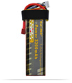 You me 14 8V 3300MAH 35C MAX 70C AKKU LiPo RC Battery For rc Helicopter quadcopter