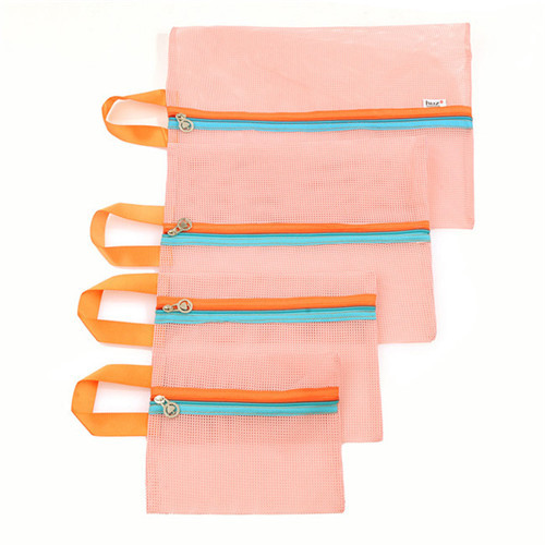 travel bags 4 in 1 per set travel storage big bag high travel bags 4 in 1 per set travel storage big bag high