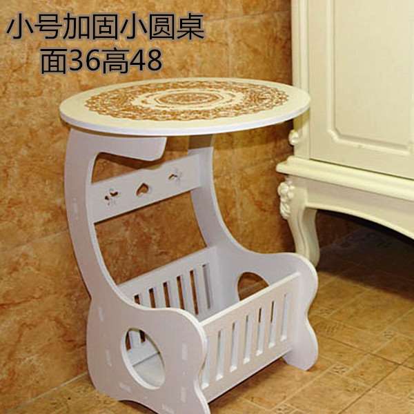 Дешёвые корейский стол и схожие товары на aliexpress.