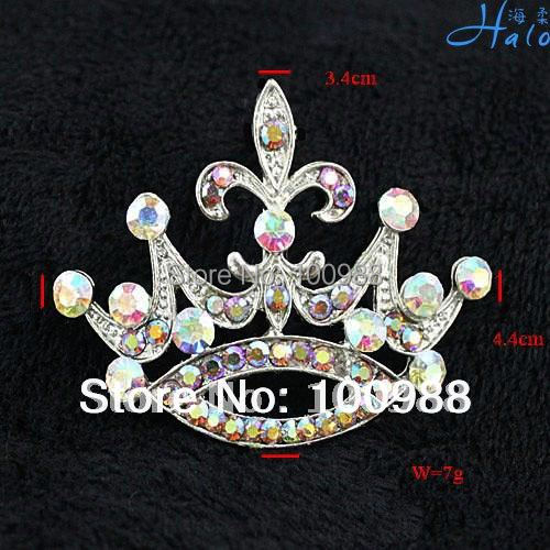 Kings body jewelry coupon code