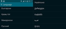 HTB1kzmSGpXXXXaxapXXq6xXFXXX6