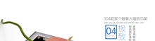 HTB1kzvFNpXXXXXOXFXXq6xXFXXXj