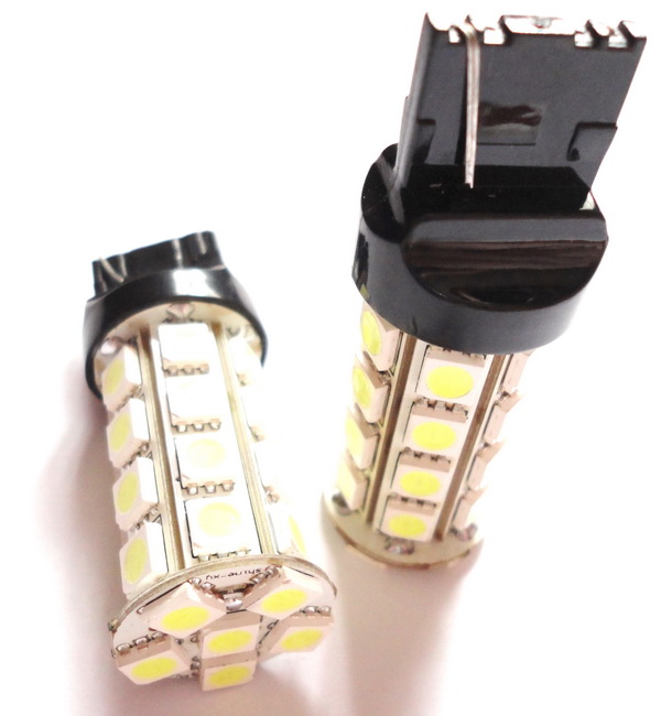 T20 smd5050 30         