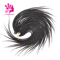 Havana Mambo Twist Crochet Braid Hair 18 70g pack Freetress Crochet Braid Marley senegalese Twists Crochet