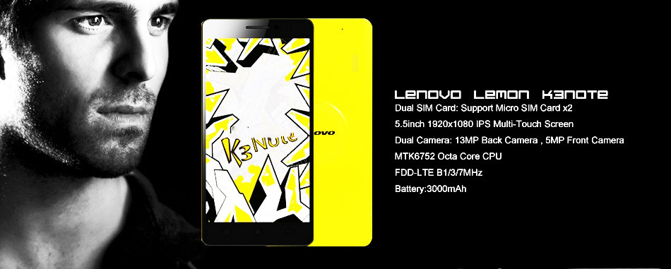 lenovo-lemon-k3-NOTE_01