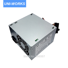 Склад в Китае Realan DC ATX PSU 17 В-24 В 19 В 180 Вт ATX выключатель Pico PSU 24pin мини ITX DC автомобильный atx пк питания для ПК компьютер доставка по Украине Заказать из Китая Realan DC ATX PSU 17 В-24 В 19 В 180 Вт ATX выключатель Pico PSU 24pin мини ITX DC автомобильный atx пк питания для ПК компьютер в Украине