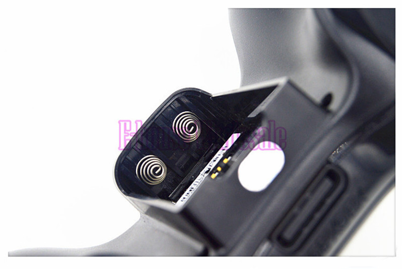 TB2T93UcFXXXXbfXpXXXXXXXXXX-13105149