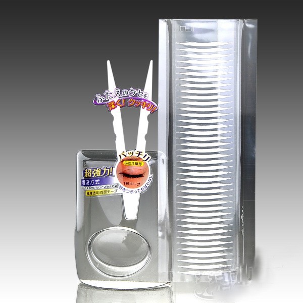 T2xr39Xd4aXXXXXXXX_!!12969881