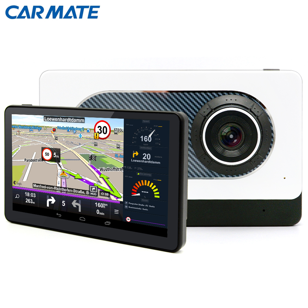 Gps Навигатор Android Ips