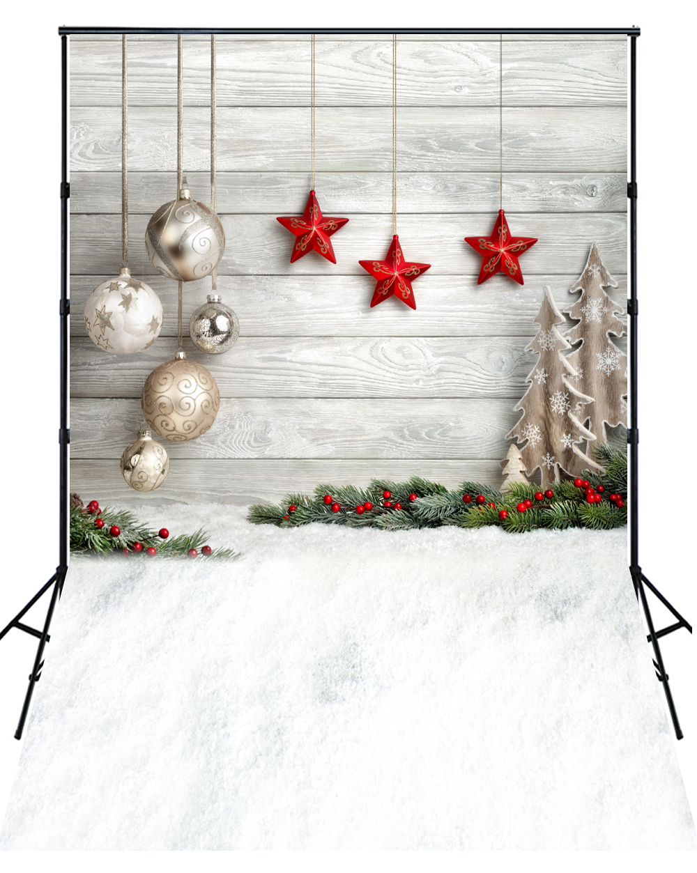 2016 new sale christmas gifts photography backdrops 2016 new sale christmas gifts photography backdrops