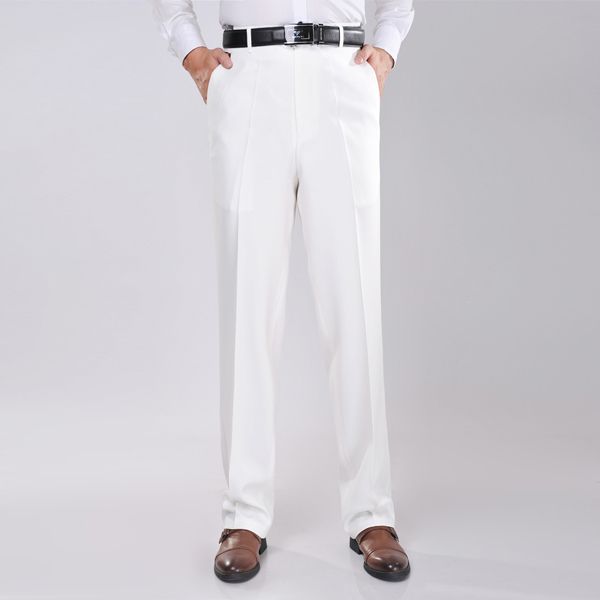 Shop by category Women's dress pants that are affordable and discounted to clearance prices on all pants. Including stretch pants, cotton pants, casual pants, and cheap pants for the office; you can find all styles of pants on sale at Clothing Under