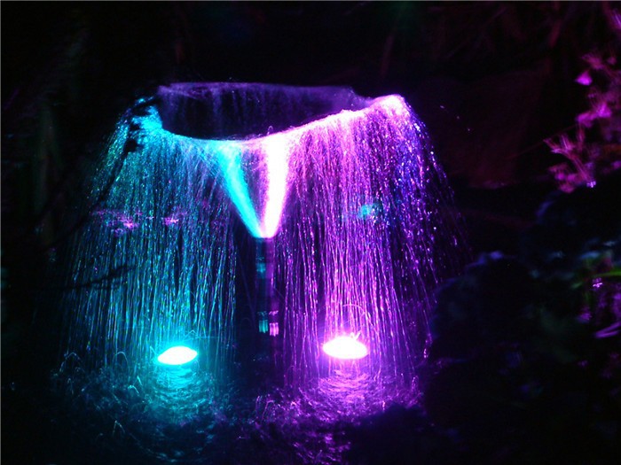 led underwater light (9)