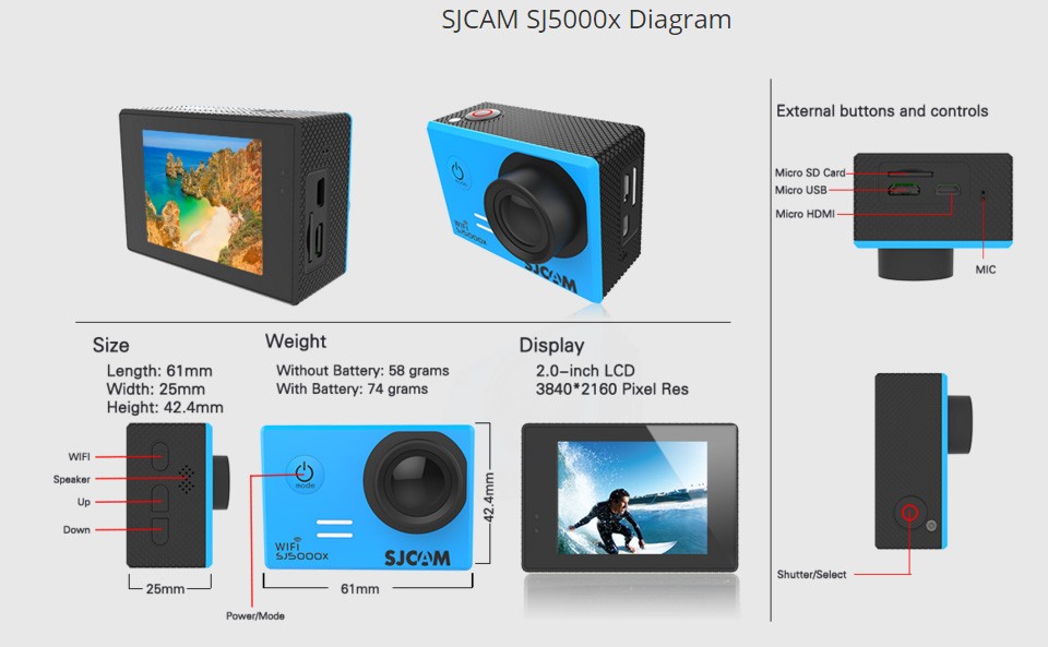 sjcam-sj5000-plus-sj5000x_17