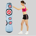 sandbag EMPTY Training Fitness entertainmen Boxing Bag for HOME Fight Bag Sand Punch Punching Bag Sandbag