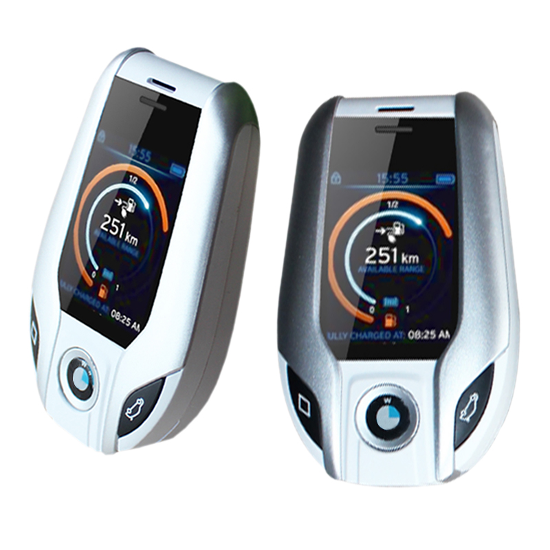 Bar unlocked super car model design Autoalarm Bluetooth Dial Capacitive Screen Car Key mini mobile cell phone I8 P266 Bar unlocked super car model design Autoalarm Bluetooth Dial Capacitive Screen Car Key mini mobile cell phone I8 P266